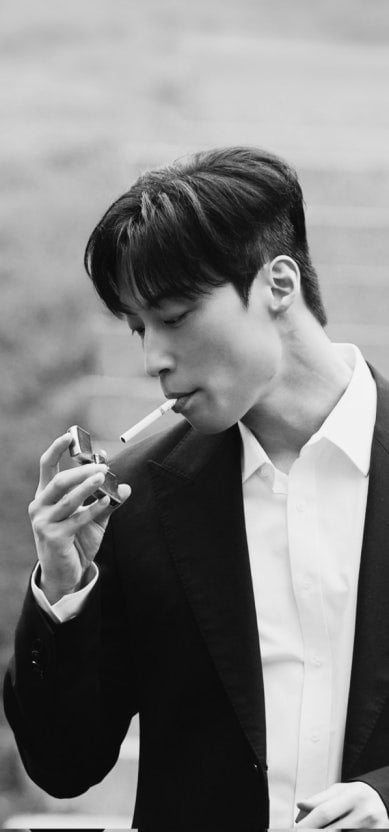 [잡담] 허남준은 무슨 상이야?? | 인스티즈