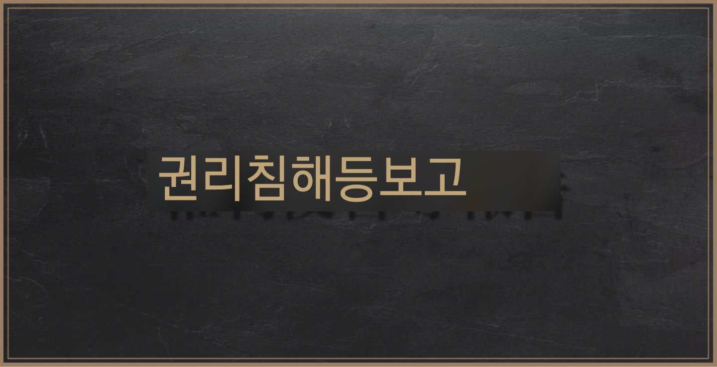 [잡담] 일본 버추얼 그룹이 최근에 고소했네 | 인스티즈
