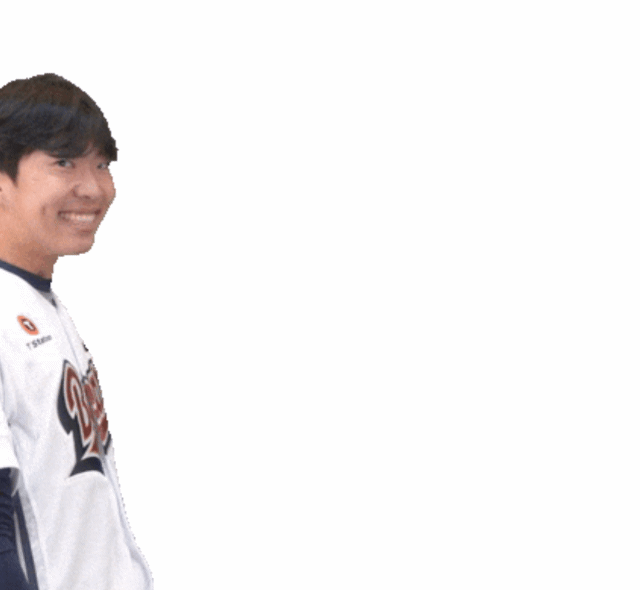 [잡담] 도리들아??? | 인스티즈