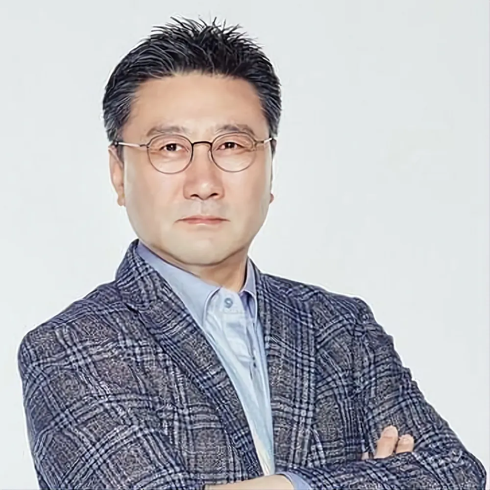 배우 최정우 본인상... 향년 69세 | 인스티즈