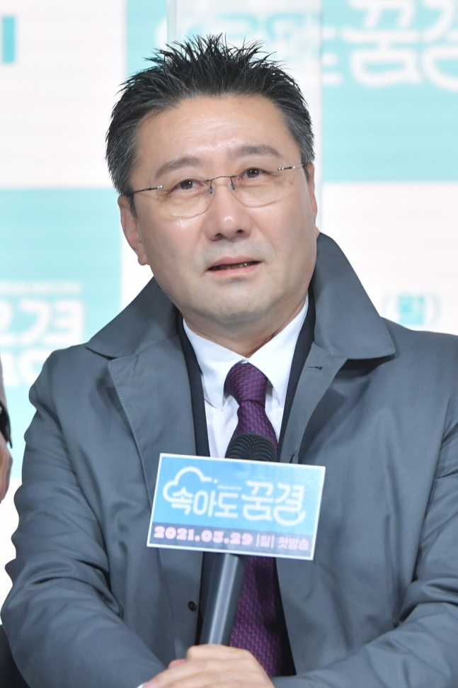 [정보/소식] 최정우 오늘(27일) 사망 "정확한 사인 밝혀지지 않아" [공식입장] | 인스티즈