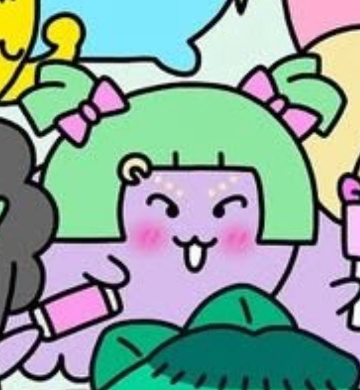 [잡담] 캡틴쬬 | 인스티즈
