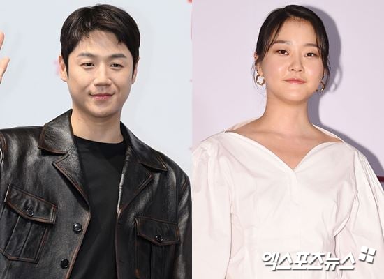 [정보/소식] 강승현도 선 그었다…"정준원과 열애설? 오랜 친구 사이" [공식입장] | 인스티즈
