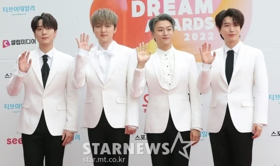 [잡담] [단독] '불후', '왕중왕전' 개최...이승기X이홍기 출격→포레스텔라 완전체 축하공연 | 인스티즈