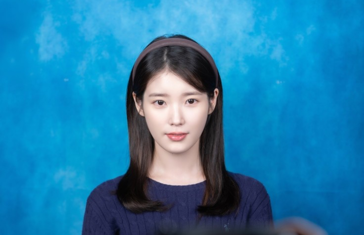 [잡담] 아이유가 예뻐서 눈물나.... | 인스티즈