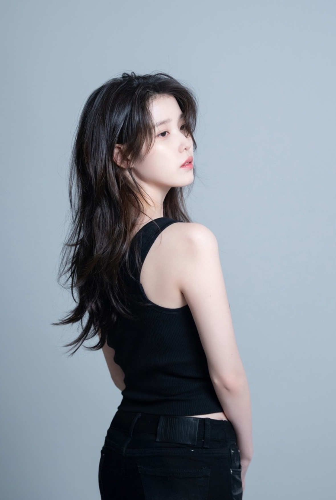 [잡담] 아이유가 예뻐서 눈물나.... | 인스티즈