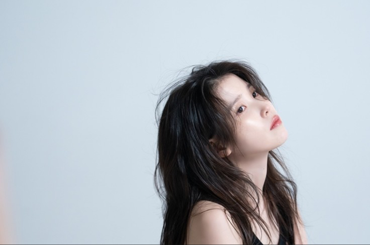 [잡담] 아이유가 예뻐서 눈물나.... | 인스티즈