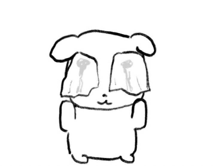 [잡담] 투표를 하고 싶어도 할 수가 없네..😞 | 인스티즈