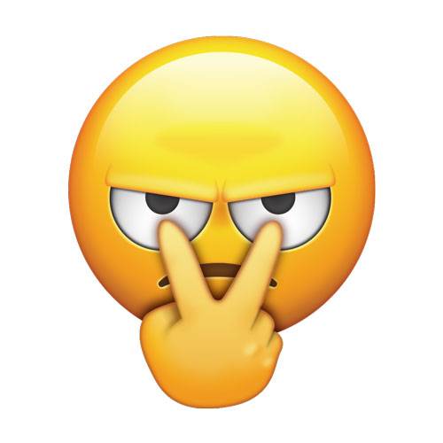 [잡담] 쓰니 일본갔다가 ㄹㅇ 개싸가지없는 버스기사 만남 | 인스티즈