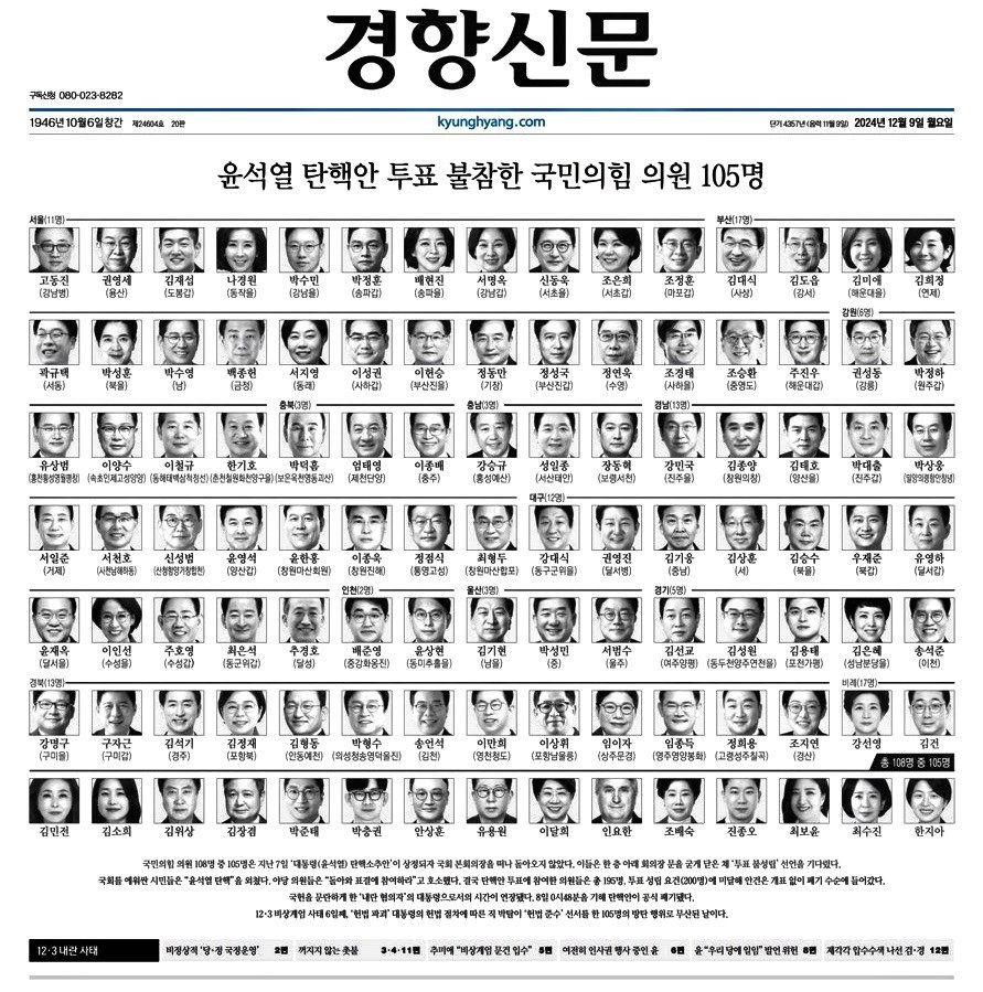 [잡담] 2찍 티내는거 지능문제인 이유 한짤로 다시알려줌 | 인스티즈