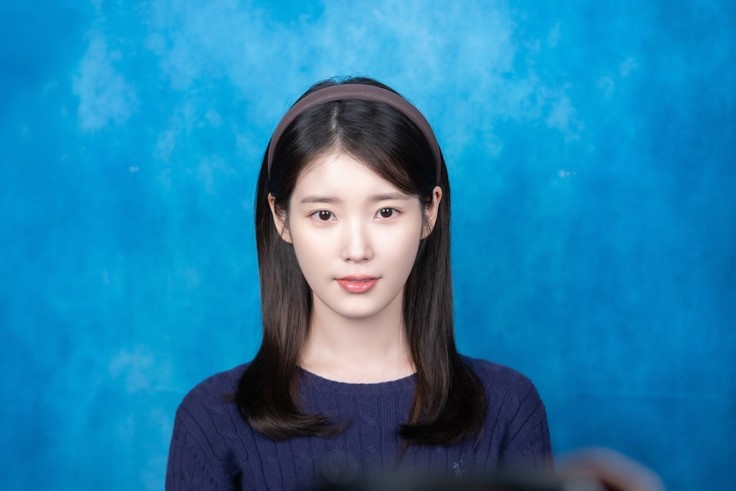 [잡담] 아 아이유 때매 ㄷH가리깨는중 제발 시대극 문신해라 | 인스티즈