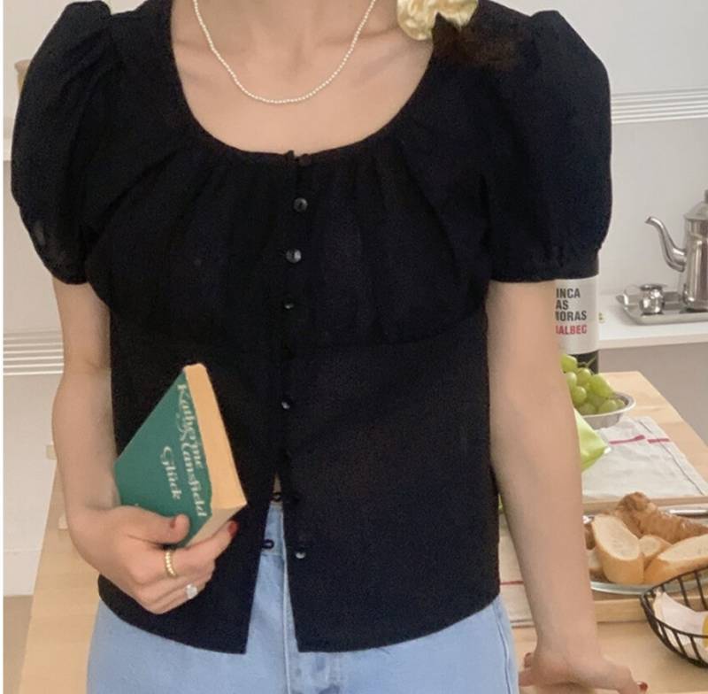 [잡담] 친구 결혼식 이렇게 입고 가는거 어때?? | 인스티즈
