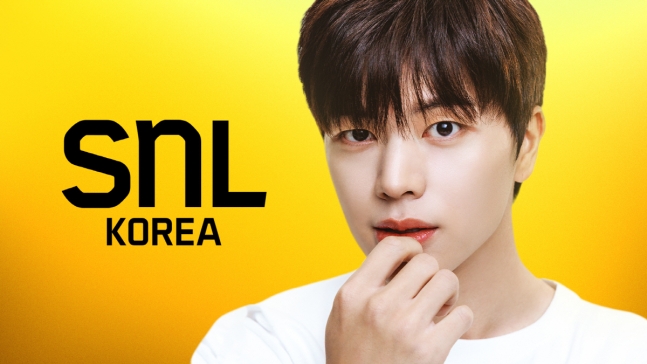 [잡담] [공식] '육잘또' 육성재, 'SNL 코리아7' 출격 "촌철살인 코미디 선보인다" | 인스티즈
