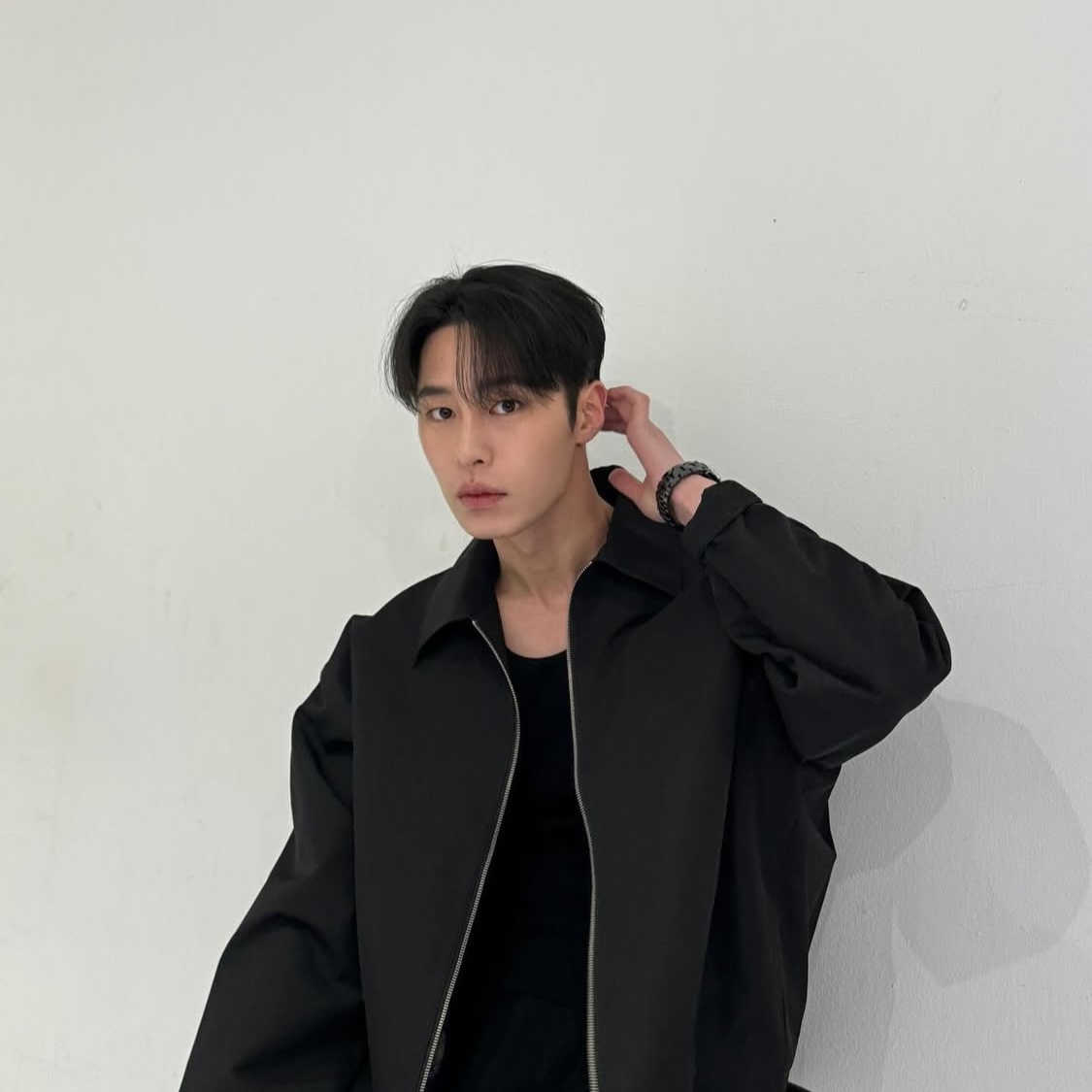 [잡담] 이재욱 군머 가기전에 팬미팅 한 번 해주겠지? | 인스티즈