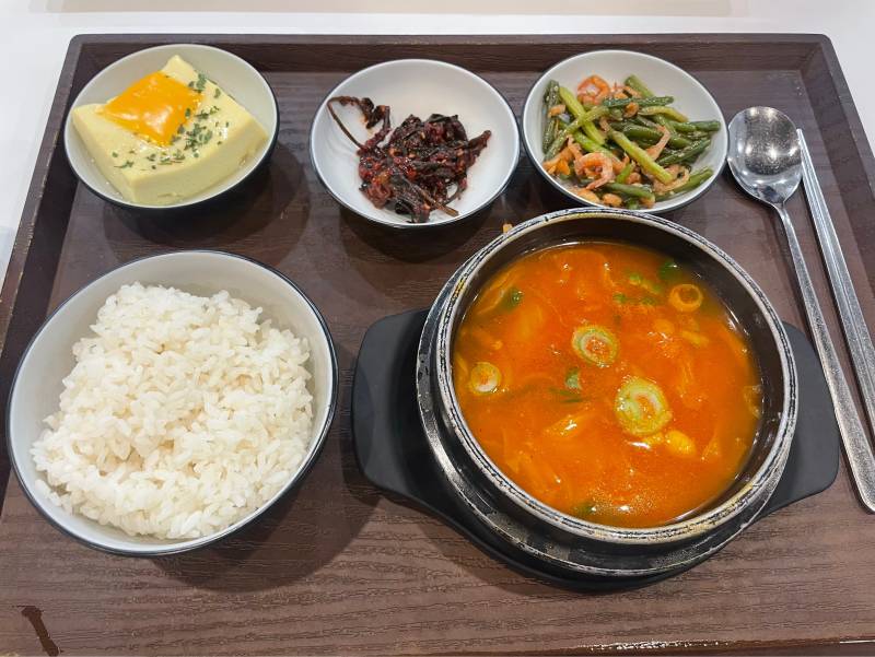 [잡담] 키 164인데 상체만 보면 몇키로 같아? | 인스티즈