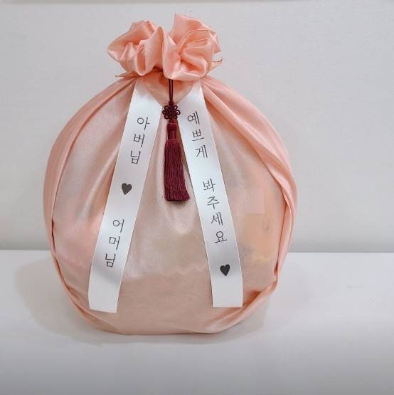 [잡담] 과일 선물할건데 뭐가 더나을까? | 인스티즈