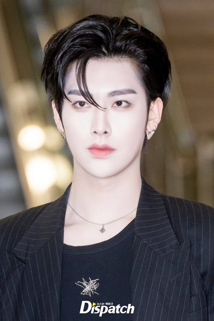 실시간 ASEA 참석 위해 출국 중인 제베원 | 인스티즈