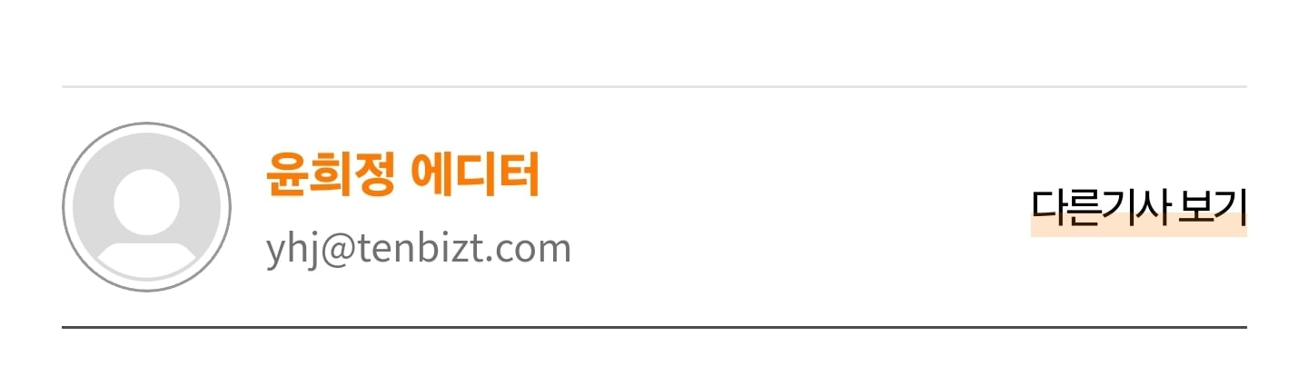[잡담] 회복 불가••• 유명男스타, 조용히 재산 정리 | 인스티즈