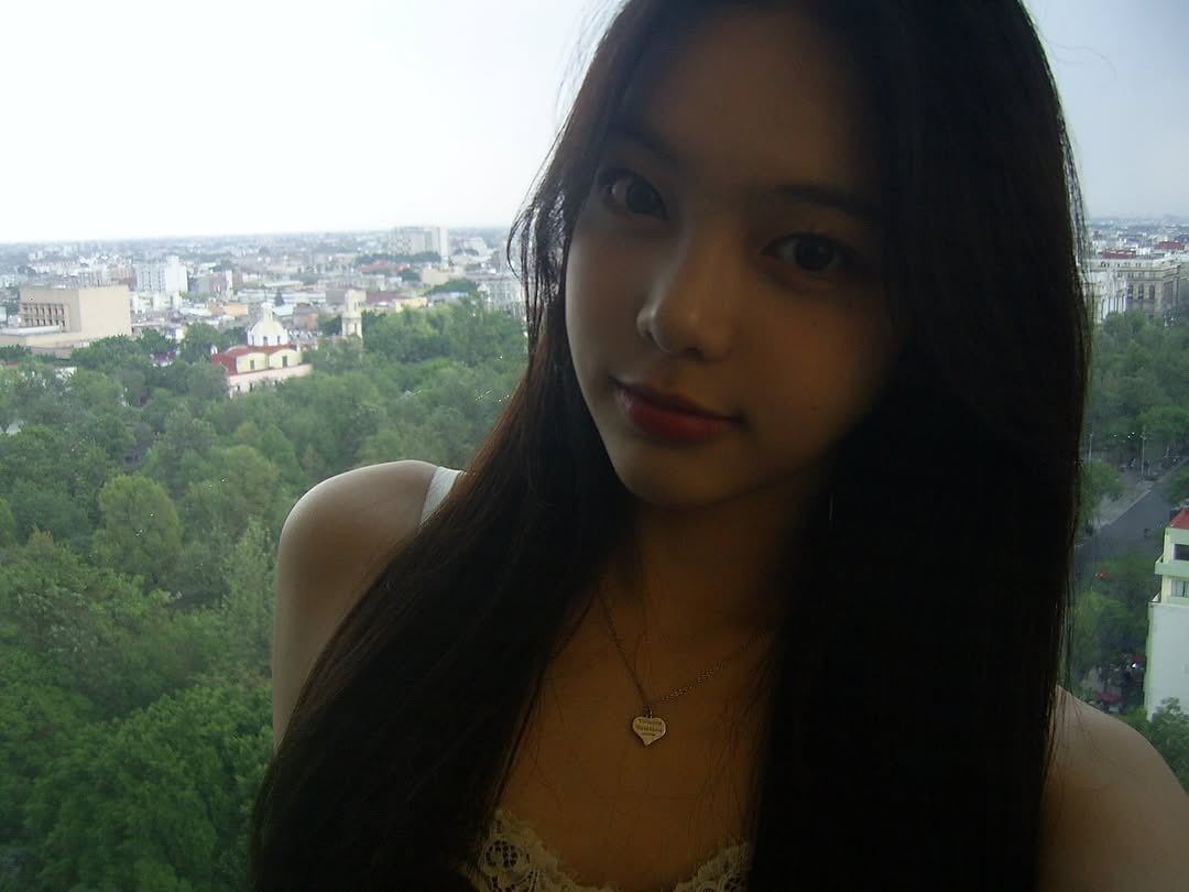 [잡담] 스엠 어케햇노 | 인스티즈