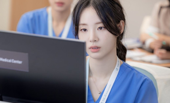 [잡담] 고래별 여주 원래 한 명밖에 안 떠올랐는데 | 인스티즈