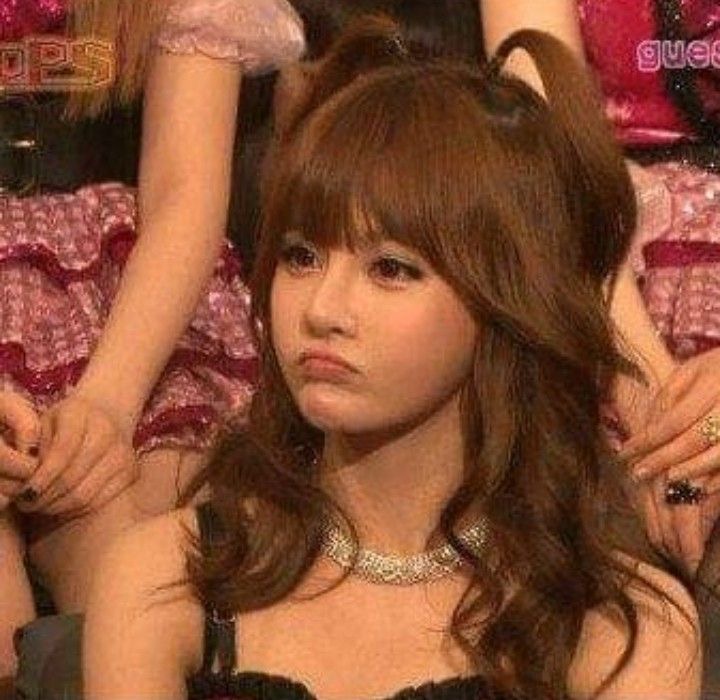 [잡담] 와 진짜 예쁘다 | 인스티즈