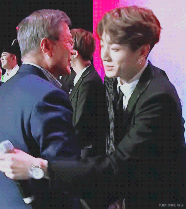 [마플] 방탄은 아직 1번지지일지 궁금하다 | 인스티즈