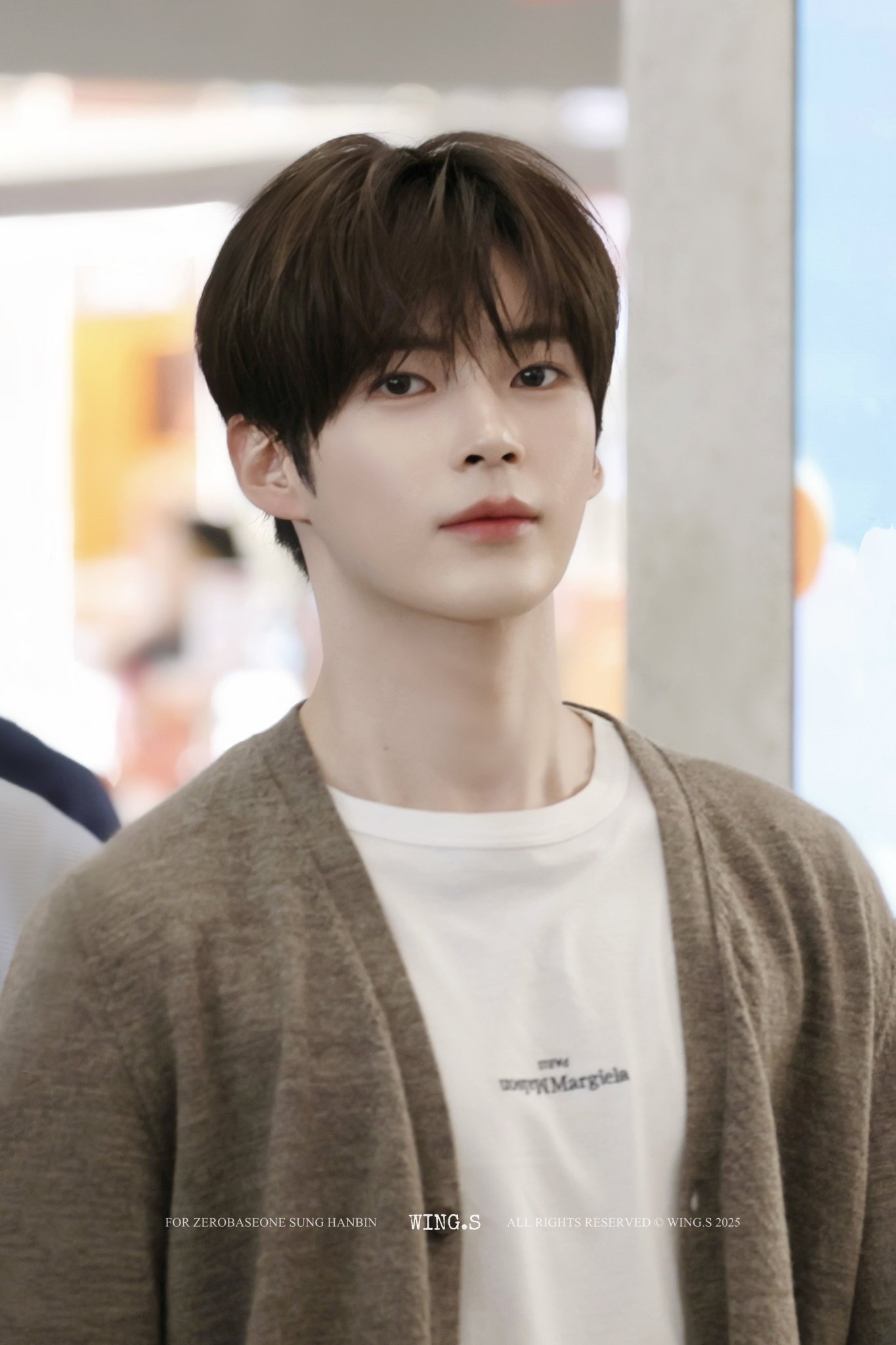 [잡담] 와 성한빈 | 인스티즈