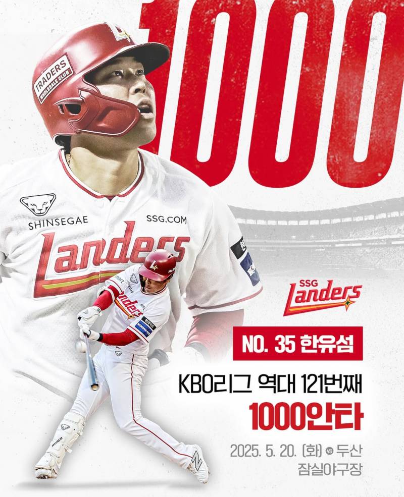 [잡담] 아조씨 올해 기록 몇 개야… | 인스티즈