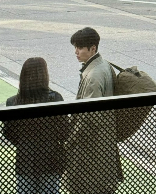 하반기 넷플릭스 드라마 중 기대되는 드라마 .jpg | 인스티즈