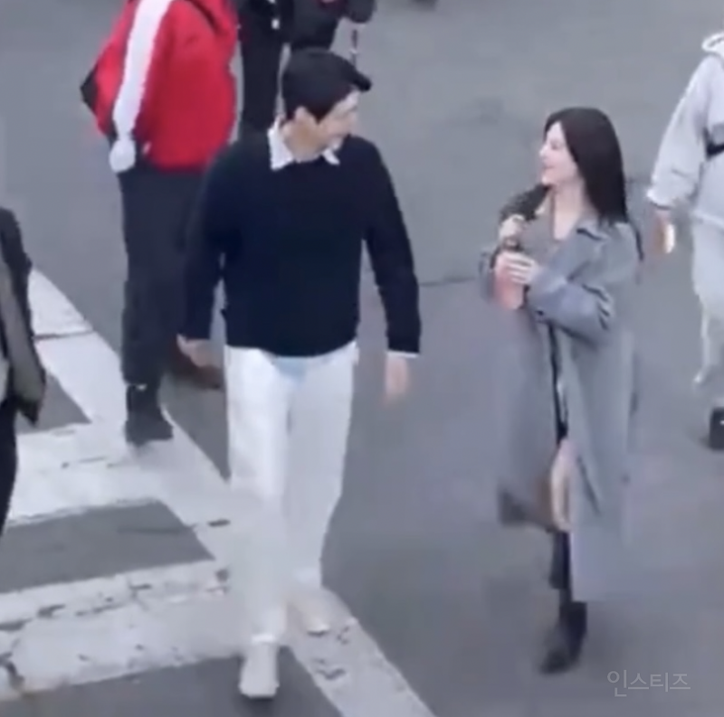 하반기 넷플릭스 드라마 중 기대되는 드라마 .jpg | 인스티즈