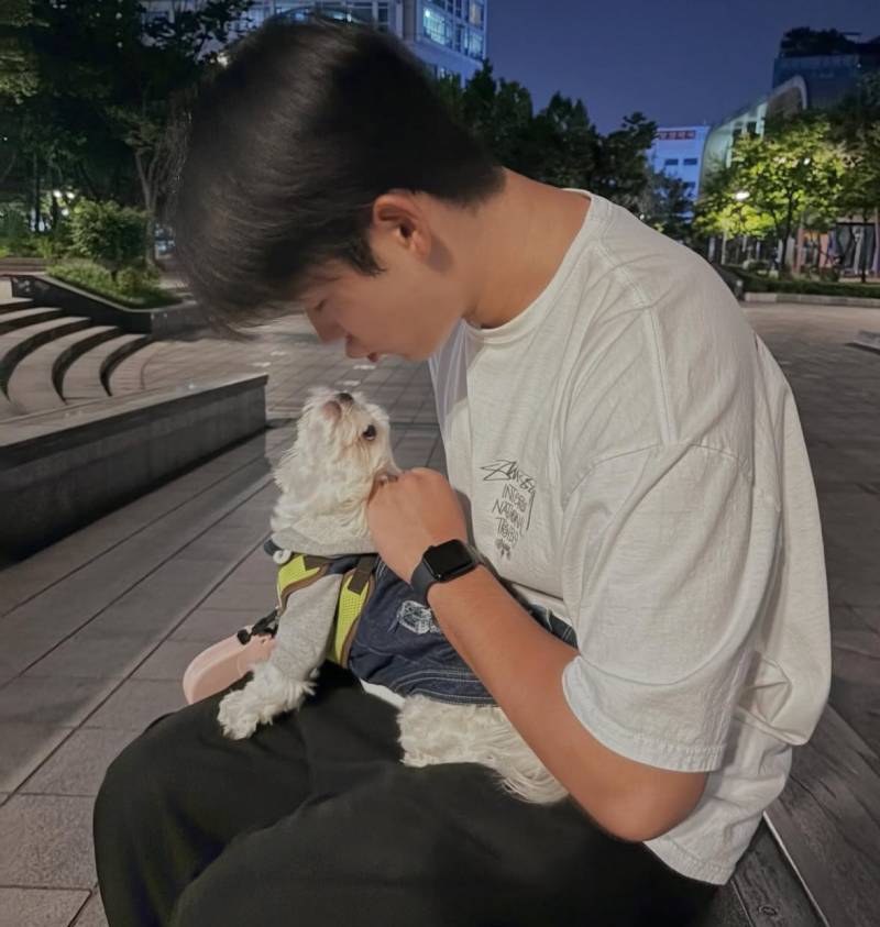 [잡담] 내 느좋선수 볼래? | 인스티즈