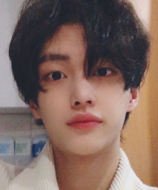 [잡담] 와 원빈 연생때도 눈 짱크다.. | 인스티즈