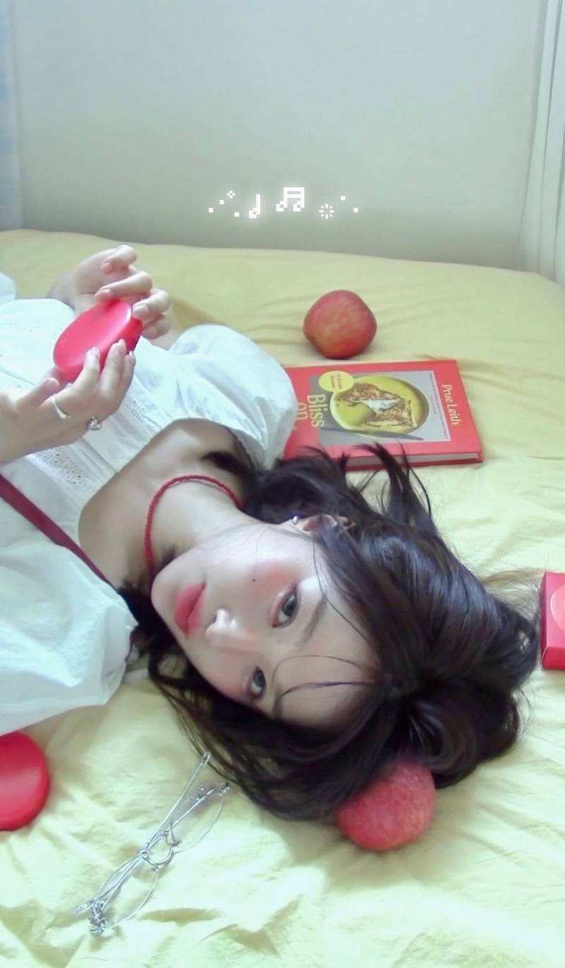 [잡담] 아니미친!!! 유튜버 토모토모 유인짱 왤케 이뻐!!!!!!!!!! | 인스티즈