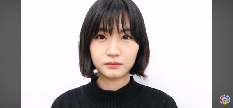 [잡담] 헐 원지님 옛날사진 봤어? | 인스티즈