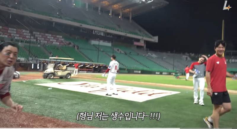 [잡담] 얘들아 너네 이거 알고 있었음? | 인스티즈