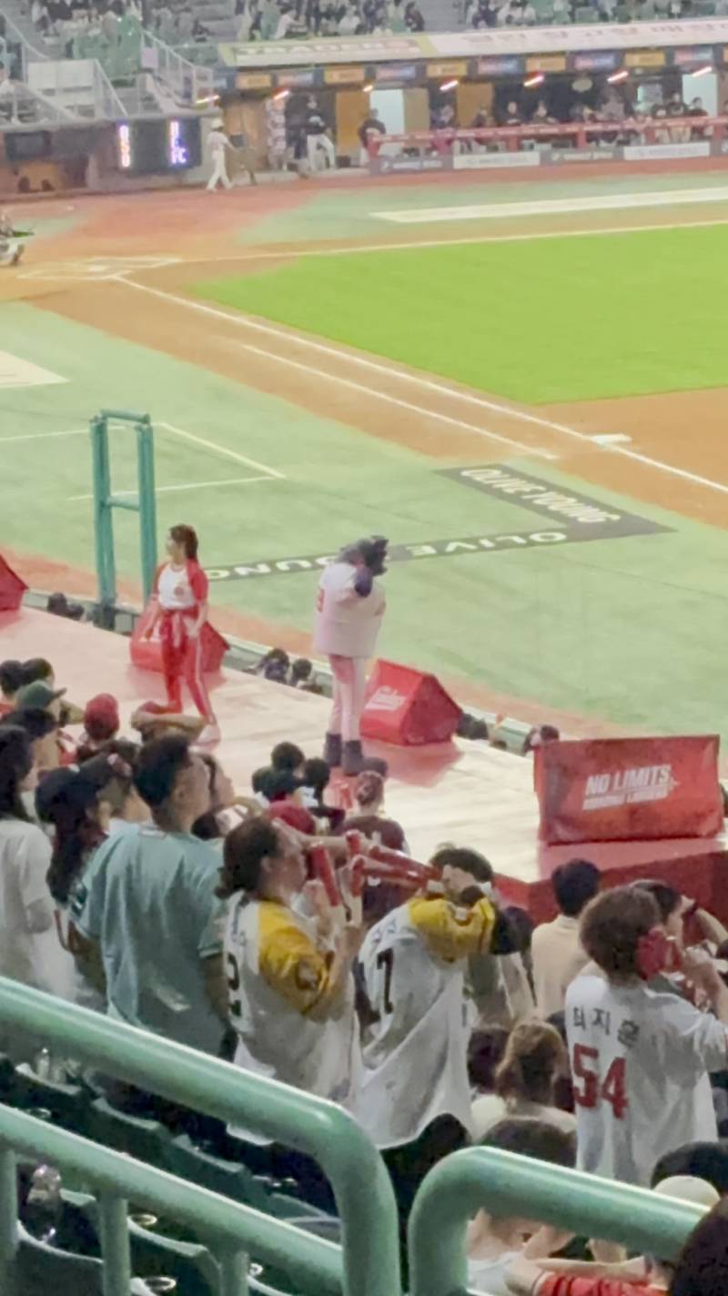 [잡담] 우리개 너무 기여워… | 인스티즈
