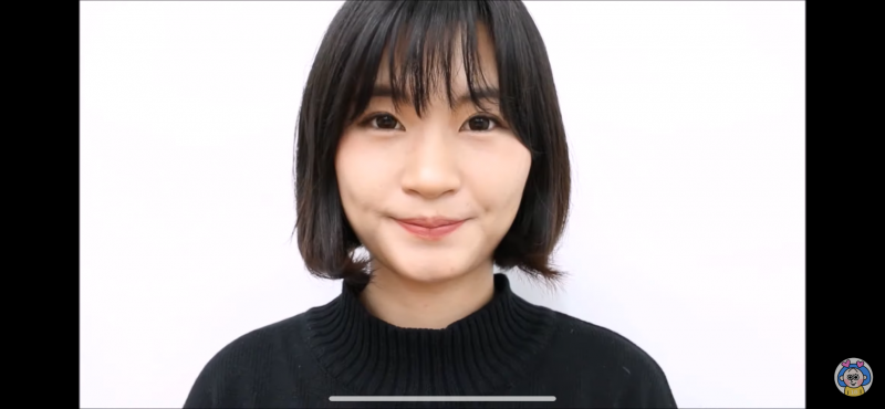 [잡담] 헐 원지님 옛날사진 봤어? | 인스티즈