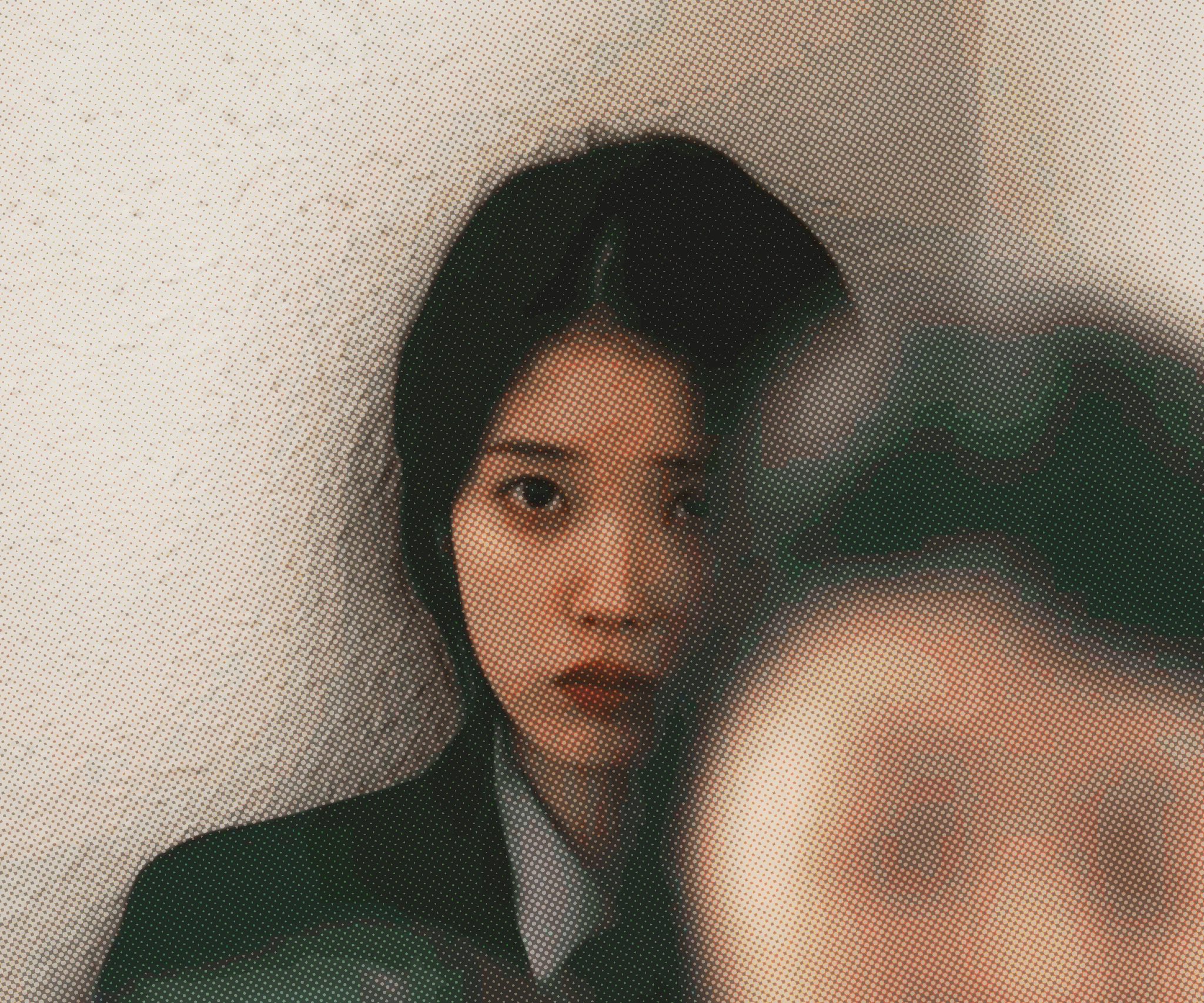 [잡담] 아이유 교복짤 떴다 | 인스티즈