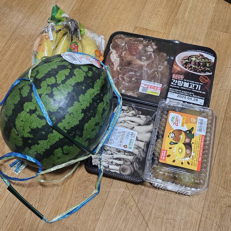 [잡담] 편순이 오늘 폐기 대박이구만 | 인스티즈