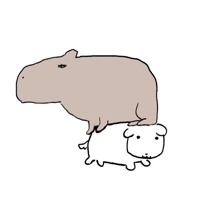 예사용병 | 인스티즈