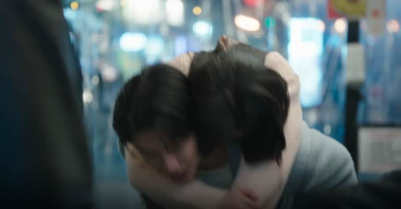 [잡담] 이승협 별 맘 없었는데 5회에서 반함.. 진짜 짱귀로 나왔다 ㅋㅋ | 인스티즈