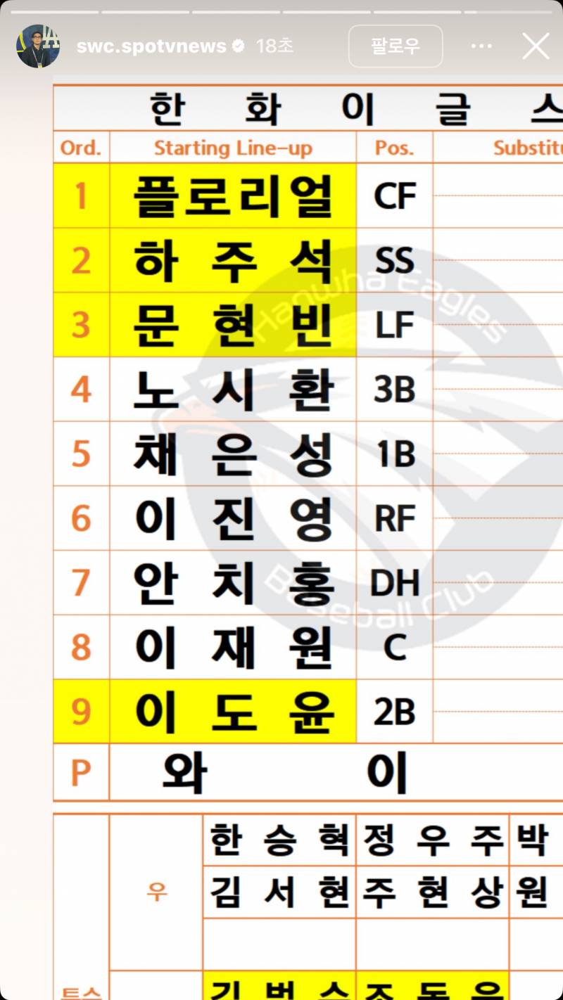 [잡담] ㄹㅇㅇ | 인스티즈
