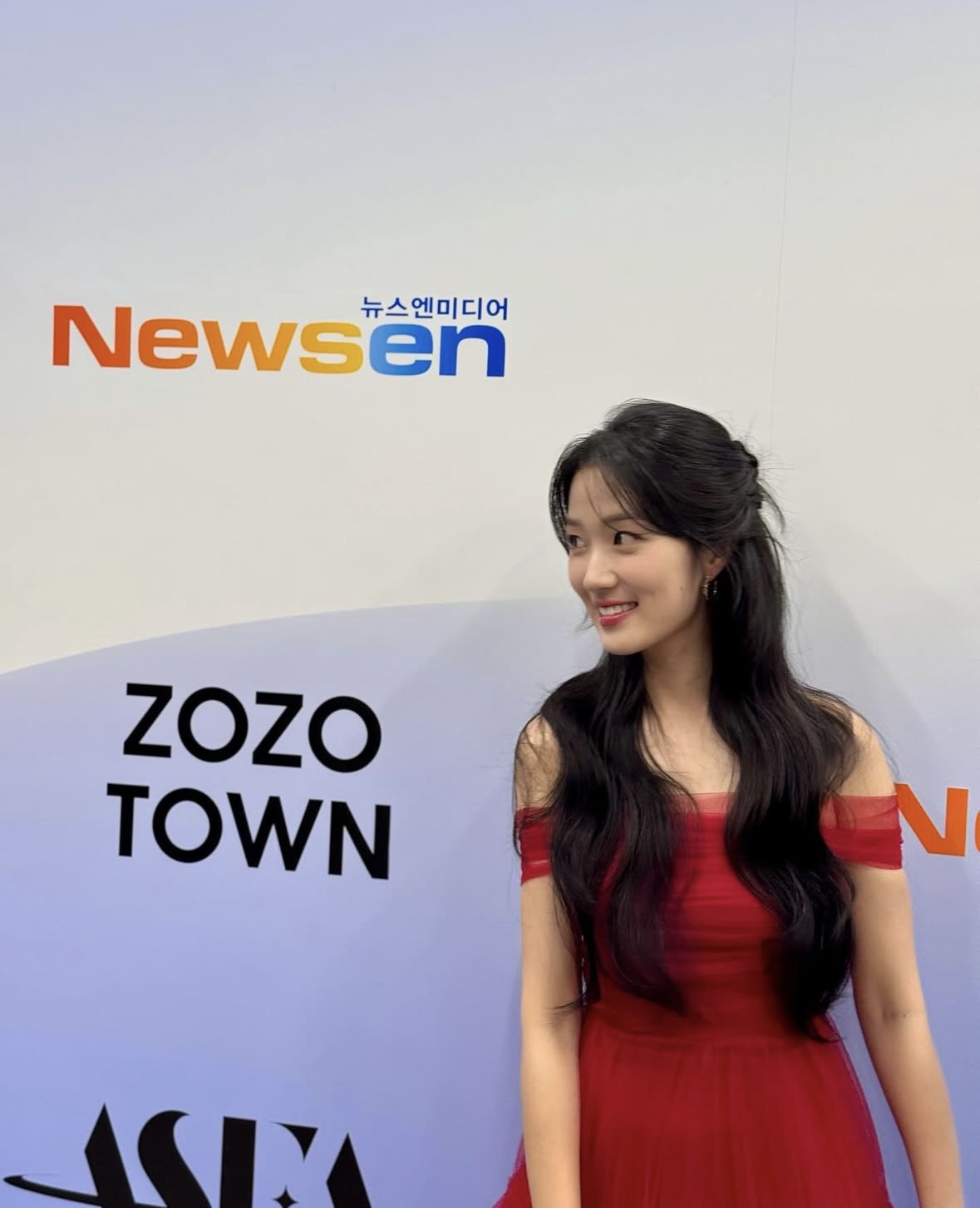[잡담] 김혜윤 오늘 헤메코 갸이쁘다 | 인스티즈