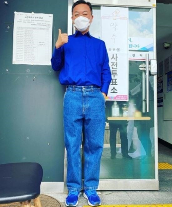 [잡담] 아니 그냥 이정도 아니면 성향 맘대로 구분하지마 | 인스티즈