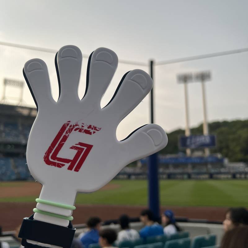 [잡담] 갑자기 생각남! 다이소 짝짝이 고무줄 추천! | 인스티즈
