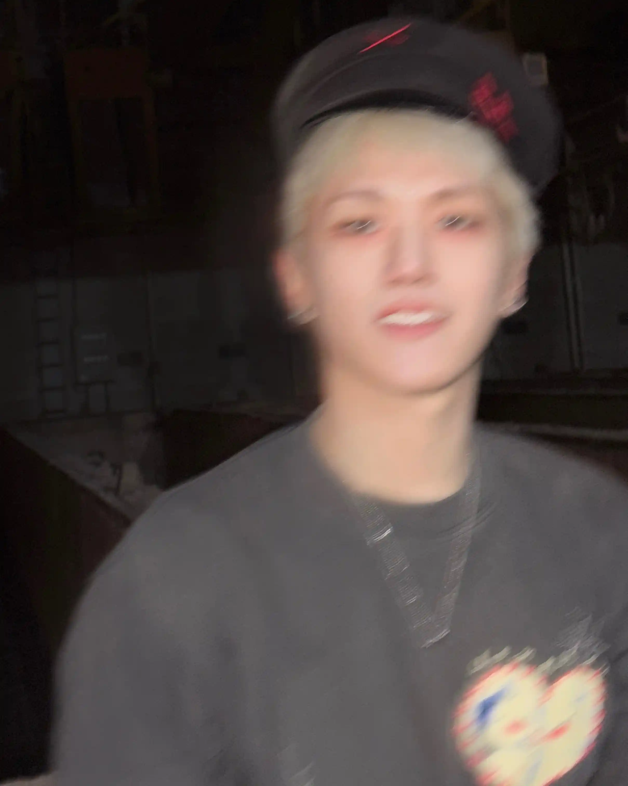 오늘 이상혁 당도 최고 이상혁 이리우 링왼 링른 남찍사 (8) webp 공유 | 인스티즈