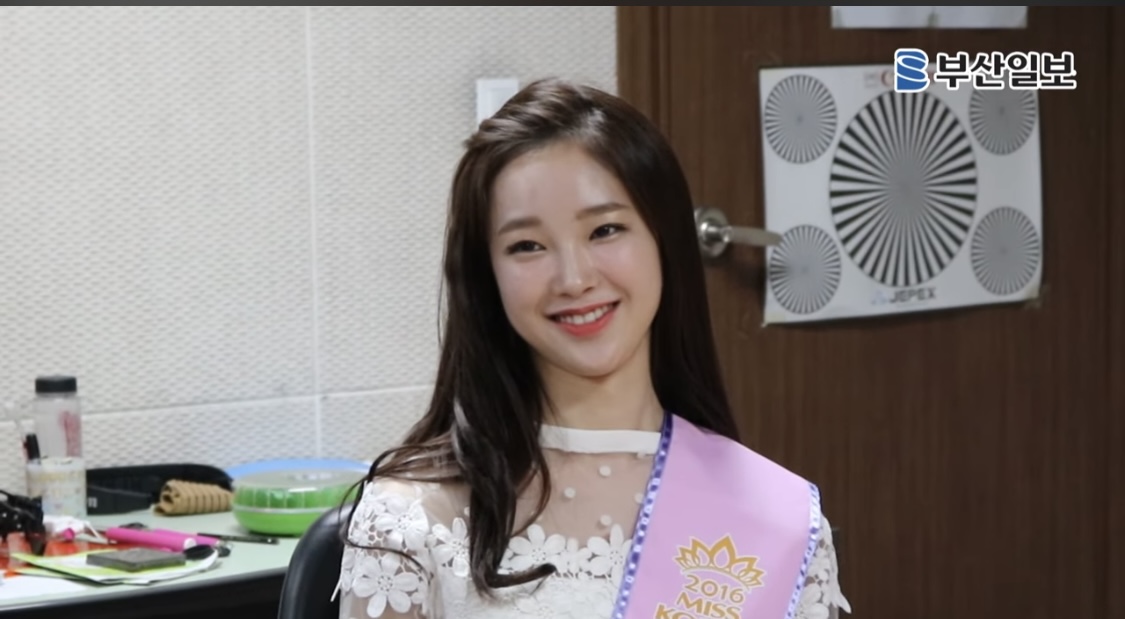 [잡담] 와 강해림 진짜 예쁘네 | 인스티즈