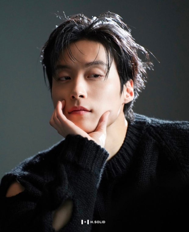 [잡담] 허남준은 무슨 상이야?? | 인스티즈