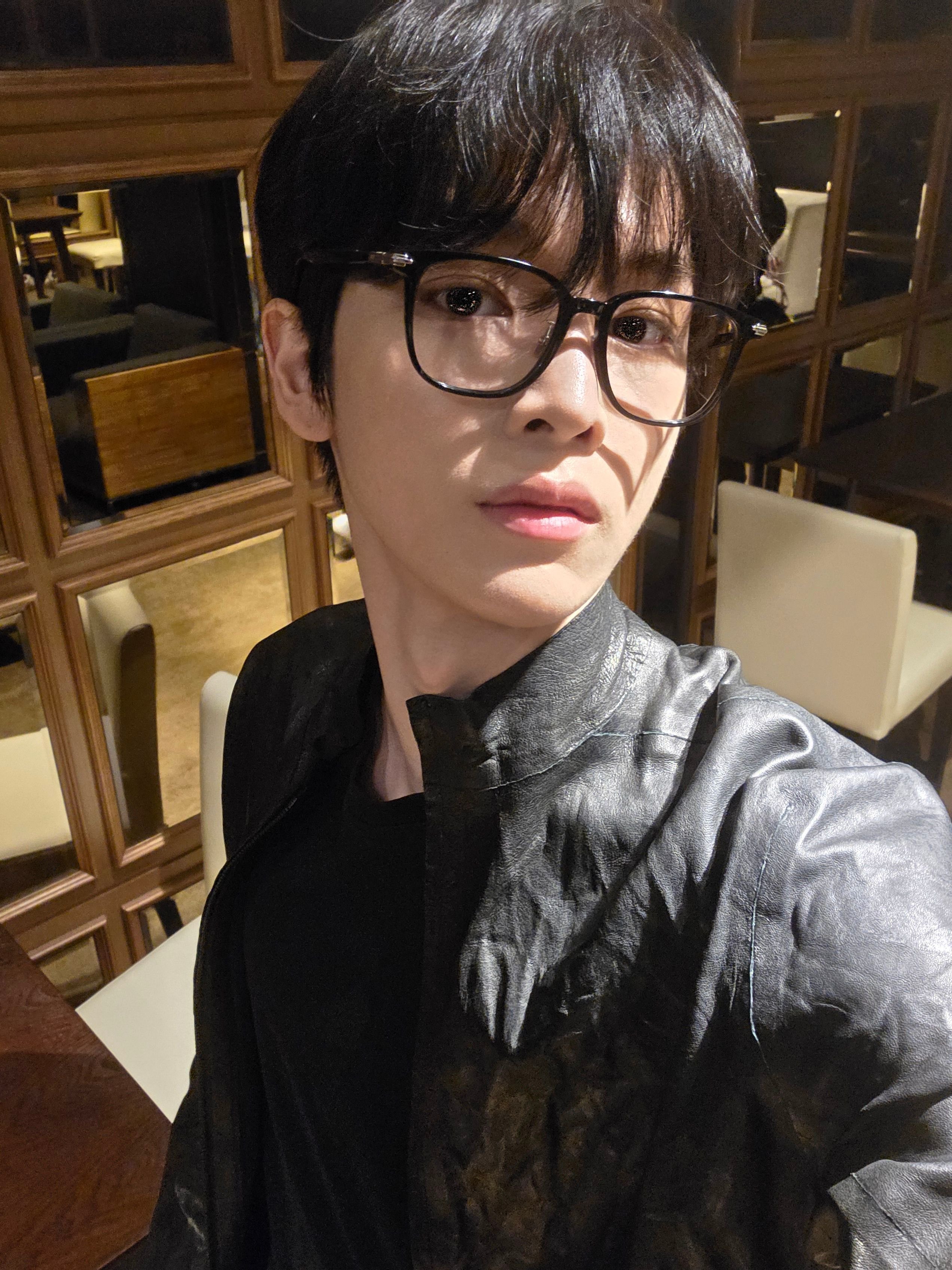 [잡담] 그 정성찬이랑 사귈라면 어떻게해야하는지 아시는분 | 인스티즈