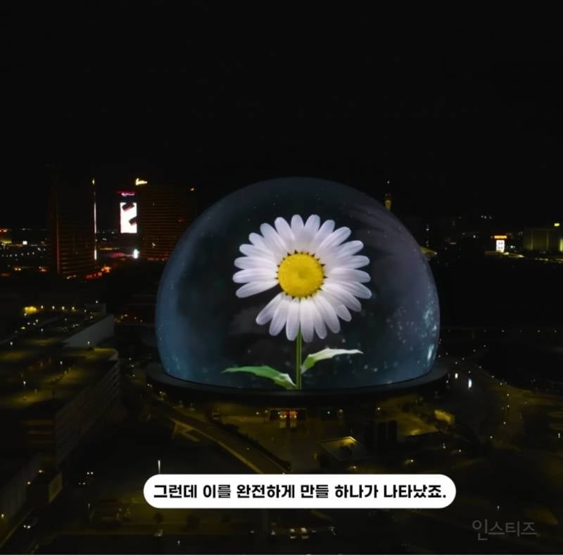 선거도장 같은 지디 브랜드 로고의 비밀..jpg | 인스티즈